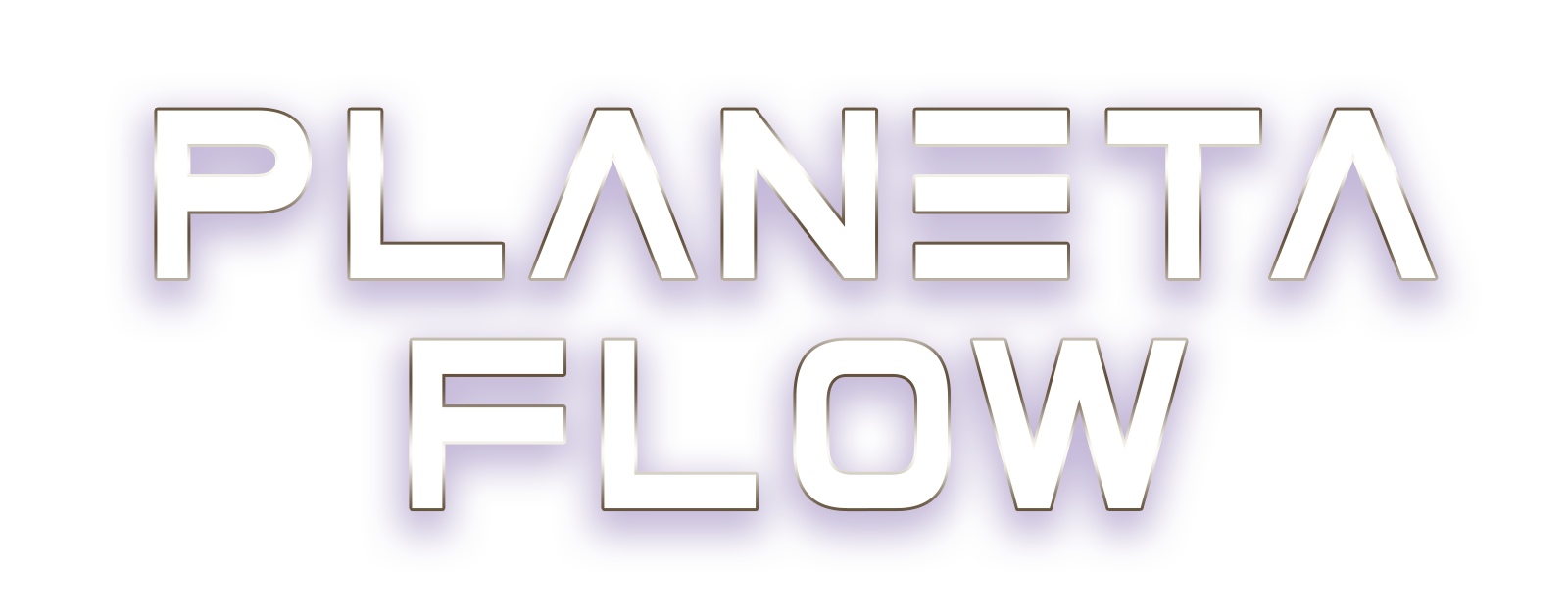 Planeta Flow